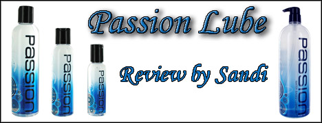 passion_lube_review