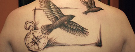 tattoos1-l
